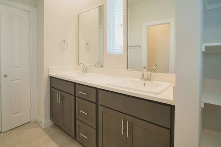 Erin Park by CitySide Homes in Houston - photo 9 9