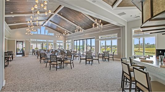 Stillwater | Active Adult 55+: Stillwater 60s 5