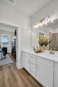 Emerald Fields by Rocklyn Homes in Hudson - image 9
