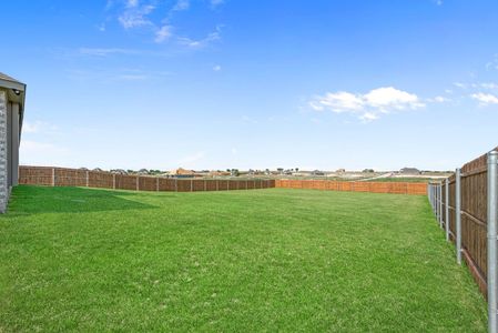 Coyote Crossing by Bloomfield Homes in Godley - photo 14 14