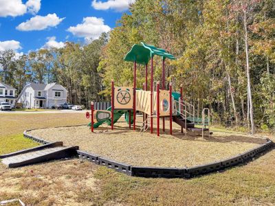 Windsor Crossing by Dream Finders Homes in North Charleston - photo 1 1