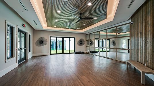 Angeline Active Adult: Active Adult Estates 41