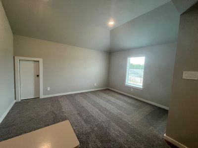 Pinewood at Grand Texas by M/I Homes in Roman Forest - photo 44 44