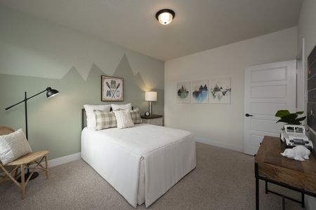 Veramendi by Coventry Homes in New Braunfels - photo 42 42