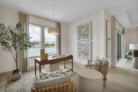 McGirt's Creek by Drees Custom Homes in Yulee - image 8