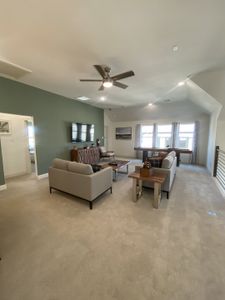 Solterra Texas by Brightland Homes in Mesquite - photo 33 33