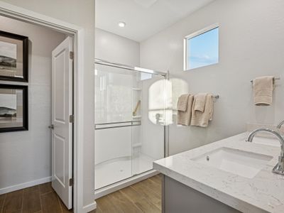 Manzanita at Teravalis 56