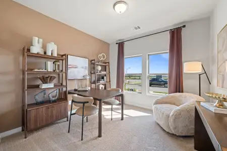 Briarwood by Dream Finders Homes in Elgin - image 20