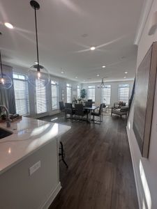 Ecco Park by The Providence Group in Alpharetta - photo 78 78