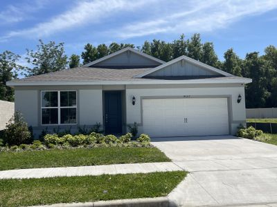 Winding Meadows by Pulte Homes in Apopka - photo 4 4