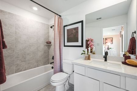 Cross Creek Meadows 55s 53