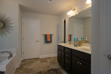 Northlake by Adams Homes in Statesville - photo 29 29