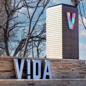 VIDA Townhomes by Sitterle Homes in San Antonio - photo 0