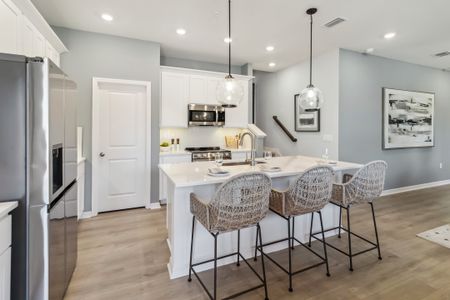 Terra Haven by Hartizen Homes in St. Cloud - photo 5 5