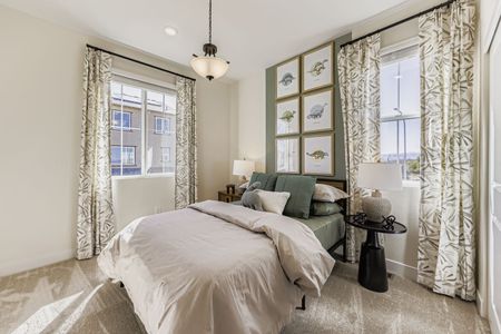 Uplands - Paired Homes 41