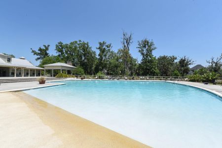 Dunham Marsh- The Villas by Ernest Homes in Richmond Hill - image 10