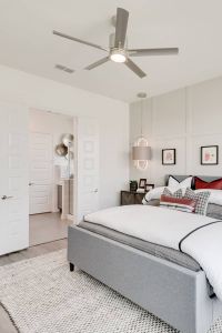 Lakes at Creekside 50′ by Tri Pointe Homes in Tomball - photo 42 42