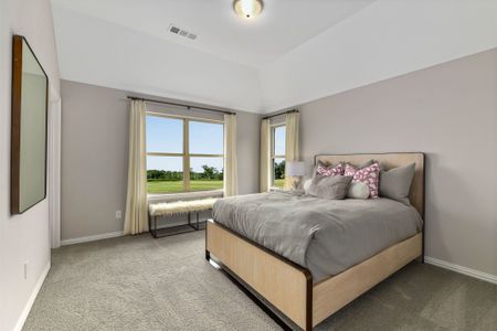 Castle Hills Northpointe - 41s by American Legend Homes in Lewisville - photo 25 25