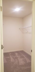 The Emery by Starlight Homes in Villa Rica - image 18