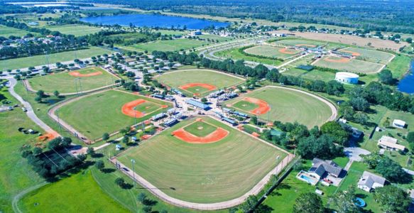 Eden Hills by D.R. Horton in Lake Alfred - photo 0 0