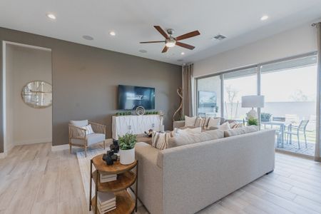 Windrose by Brightland Homes in Waddell - photo 31 31