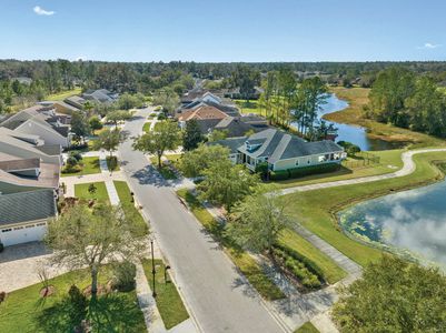 Southern Hills - Master planned community in Brooksville, FL 3