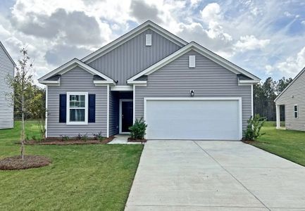 Cane Bay Plantation - Master planned community in Summerville, SC 41 41