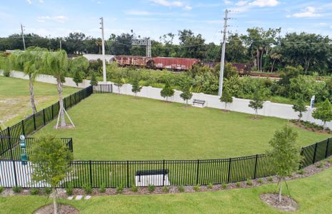 Emerald Pointe by Pulte Homes in Sanford - photo 6 6