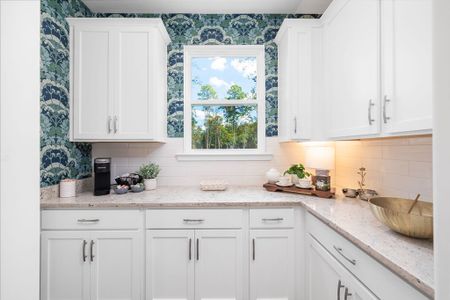 Ramsey Landing by Smith Family Homes in Rincon - image 14