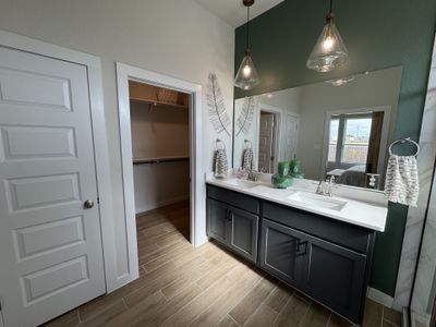 August Fields by Chesmar Homes in New Braunfels - photo 47 47