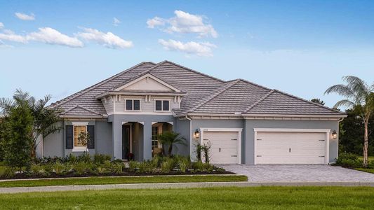 Windward Real Estate and Homes for Sale in Sarasota, FL - Neal Communities by Neal Communities in Sarasota - image 13
