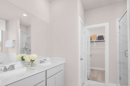 Westridge Cove 50' 13