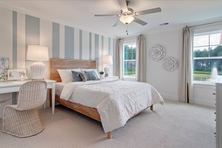 Georgias Landing by Mungo Homes in Raleigh - photo 97 97