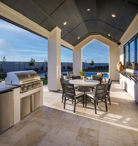 Legacy by Partners in Building in Friendswood - image 5