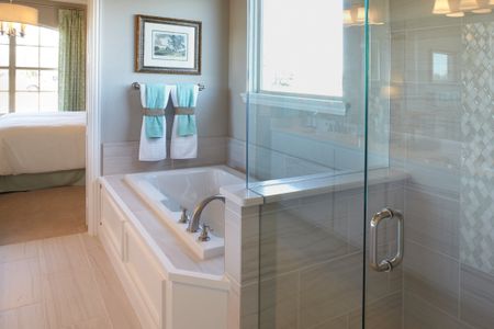 King's Crossing - Phase 5 by Shaddock Homes in Parker - photo 17 17