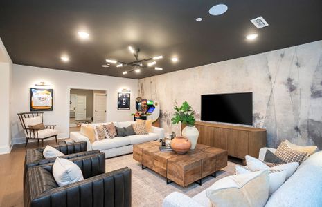 Willow Ridge by John Wieland in Nolensville - image 8