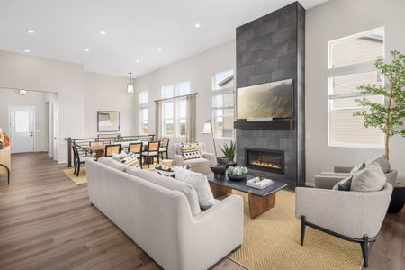 The Estates Collection at Mead Crossing 3