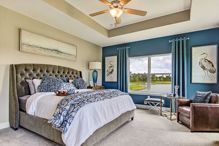 Sandy Creek by SEDA New Homes in Saint Augustine - photo 55 55