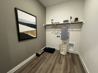 Meyer Ranch by Scott Felder Homes in New Braunfels - photo 20 20