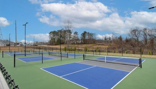 Ponderosa Farms by Chafin Communities in Gainesville - photo 86 86