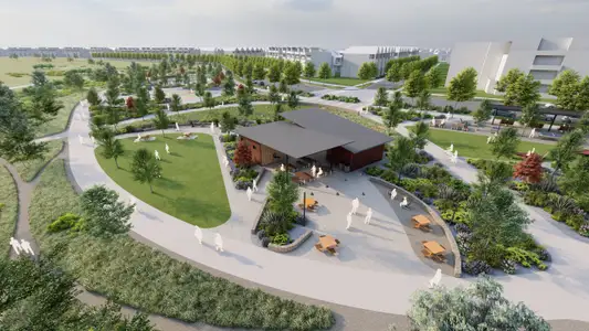Parkside West at Baseline by Dream Finders Homes in Broomfield - image 12