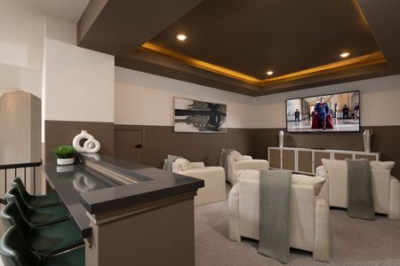 The Meadows at Imperial Oaks by Coventry Homes in Conroe - image 11