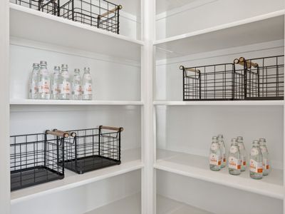 The Vistas Collection at Skyline Village 75