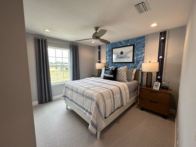 Trinity Lakes by Trinity Family Builders in Groveland - photo 55 55