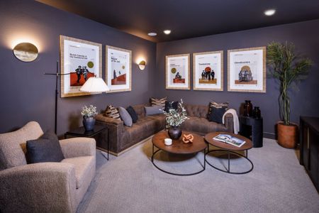 Two Step Farm by Partners in Building in Montgomery - image 17