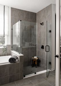 Avalon West by Inland Homes in Spring Hill - image 7