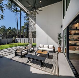 Two Step Farm by Partners in Building in Montgomery - image 4