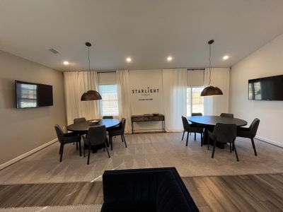 Monticello Park by Starlight Homes in Princeton - photo 52 52