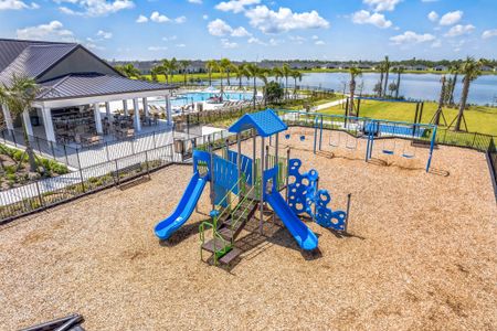 Brystol North at Wylder 50' 28