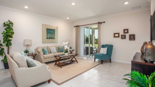 Port St. Lucie by Maronda Homes in Port St. Lucie - photo 20 20